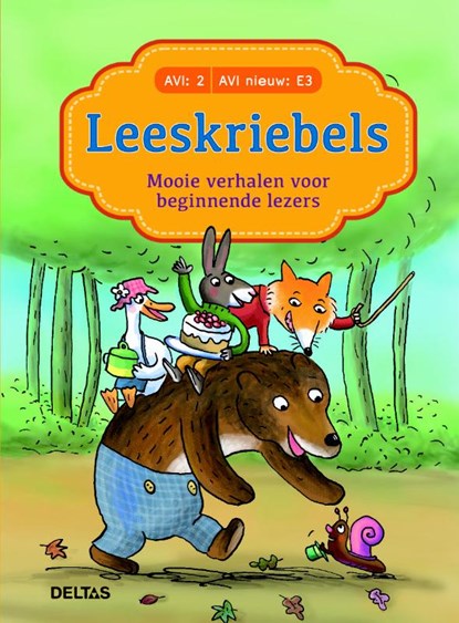 Mooie verhalen voor beginnende lezers, niet bekend - Gebonden - 9789044750096
