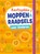 Knotsgekke moppen & raadsels voor kinderen, niet bekend - Gebonden - 9789044750164
