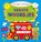 Eerste woordjes, Nick Ackland - Gebonden - 9789044750188