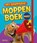 Het grappigste moppenboek ooit!, niet bekend - Paperback - 9789044750225