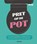 Pret op de pot, Michael Powell - Gebonden - 9789044750379