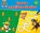 Paw Patrol eerste schrijfspelletjes 3 - 4 jaar, niet bekend - Paperback - 9789044750539