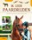 Ik leer paardrijden, Ute Ochsenbauer - Gebonden - 9789044750799
