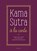 Kama Sutra à la carte, Emma Mars - Paperback - 9789044750805