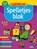 Leerrijk spelletjesblok 6-8 jaar, ZNU - Paperback - 9789044751000