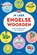 Ik leer Engelse woorden, niet bekend - Gebonden - 9789044751031