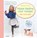 Hippe kleding voor meisjes, Veronique CALVINI-CARAES - Paperback - 9789044751079