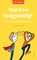 Help! Ik ben hooggevoelig!, Stephane Clerget - Paperback - 9789044751321