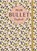 Mijn bullet dagboek,  - Gebonden - 9789044751949