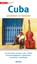 Cuba, niet bekend - Paperback - 9789044752076