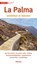La Palma, niet bekend - Paperback - 9789044752090