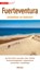 Fuerteventura, niet bekend - Paperback - 9789044752106
