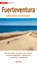 Fuerteventura, niet bekend - Paperback - 9789044752106