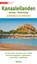 Kanaaleilanden,  - Paperback - 9789044752120