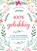 100% gelukkig, Raphaelle GIORDANO - Paperback - 9789044752403