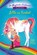 De Magische Eenhoorn Academie - Lotte en Fonkel, Julie SYKES - Gebonden - 9789044752724