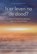 Is er leven na de dood?, Jean- -Jacques Charbonier - Paperback - 9789044753158