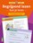 Begrijpend lezen kun je leren 3de leerjaar groep 5 (oranje), CARINE AERTS - Paperback - 9789044753363