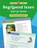 Begrijpend lezen kun je leren 3de leerjaar groep 5 (groen), CARINE AERTS - Paperback - 9789044753370