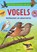 Vogels herkennen en observeren, Valerie TRACQUI - Paperback - 9789044753479