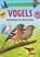 Vogels herkennen en observeren, Valerie TRACQUI - Paperback - 9789044753479