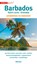 Barbados, niet bekend - Paperback - 9789044753769