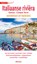 Italiaanse rivièra - Genua en Cinque Terre, niet bekend - Paperback - 9789044753790