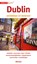 Dublin, Christian Eder - Paperback - 9789044753875