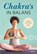 Chakra's in balans, April Pfender - Paperback - 9789044753936