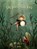 De parel van Eva, Martin Widmark - Gebonden - 9789044753974