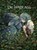 De lange reis, Martin Widmark - Gebonden - 9789044753981