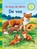 De vos, Friederun Reichenstetter - Gebonden - 9789044754209