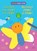 1-2-3 Kids Fun - Tekenen van punt tot punt tot 25 / 1-2-3 Kids Fun - Dessiner point à point jusqu'à 25, ZNU - Paperback - 9789044754674