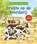Drukte op de boerderij, Susanne Gernhauser - Gebonden - 9789044754933