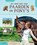 Het grote boek over paarden en pony's, Ute OCHSENBAUER - Gebonden - 9789044754995