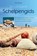 De complete schelpengids, Gert Lindner - Paperback - 9789044755008