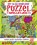 Het gi-ga-geweldige puzzel- en spelletjesboek, LISA REGAN - Paperback - 9789044755015