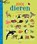 1001 dieren,  - Gebonden - 9789044755213