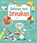 Oefenen met breuken, Rosie Hore - Paperback - 9789044755466