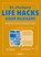 De allerbeste life hacks voor reizigers, Dan MARSHALL - Paperback - 9789044755480