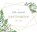 Just married! - Gastenboek, ZNU - Gebonden - 9789044755664