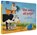 Van wie is dit potje vanaf 2 jaar, Hans-Christian SCHMIDT - Paperback - 9789044756555
