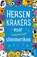 Hersenkrakers voor (toekomstige) slimmeriken (7+), Gareth MOORE - Paperback - 9789044756562