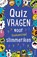 Quizvragen voor (toekomstige) slimmeriken, Gareth MOORE - Paperback - 9789044756579