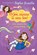O jee, mama is een fee!, Sophie Kinsella - Gebonden - 9789044756661