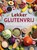 Lekker glutenvrij, Coralie FERREIRA - Gebonden - 9789044756753