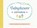 Babyshower - Gastenboek, ZNU - Gebonden - 9789044756791