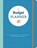 Budgetplanner, ZNU - Gebonden - 9789044756814