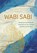 Wabi Sabi, Tomas Navarro - Paperback - 9789044756845