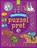 Paarden en pony's 6-8 jaar, Annemie BOSMANS - Paperback - 9789044757088